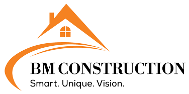 Bm Construction